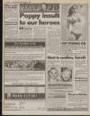 Daily Mirror Thursday 07 November 1996 Page 58