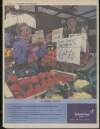 Daily Mirror Friday 08 November 1996 Page 10
