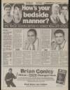 Daily Mirror Friday 08 November 1996 Page 31