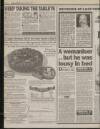 Daily Mirror Friday 08 November 1996 Page 34