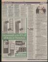 Daily Mirror Friday 08 November 1996 Page 36