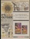 Daily Mirror Friday 08 November 1996 Page 41