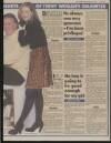 Daily Mirror Friday 08 November 1996 Page 45