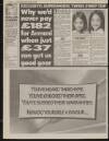 Daily Mirror Friday 08 November 1996 Page 46