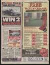 Daily Mirror Friday 08 November 1996 Page 49