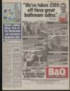 Daily Mirror Friday 08 November 1996 Page 53