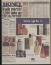 Daily Mirror Friday 08 November 1996 Page 55