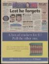 Daily Mirror Friday 08 November 1996 Page 58
