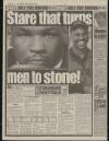 Daily Mirror Friday 08 November 1996 Page 68
