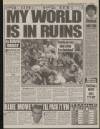 Daily Mirror Friday 08 November 1996 Page 69