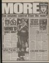 Daily Mirror Friday 08 November 1996 Page 71