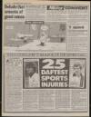 Daily Mirror Saturday 09 November 1996 Page 6