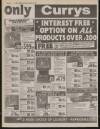 Daily Mirror Saturday 09 November 1996 Page 14
