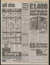 Daily Mirror Saturday 09 November 1996 Page 17