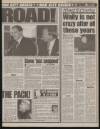 Daily Mirror Saturday 09 November 1996 Page 21