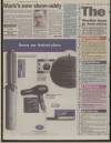 Daily Mirror Saturday 09 November 1996 Page 28