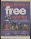 Daily Mirror Saturday 09 November 1996 Page 32