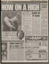Daily Mirror Saturday 09 November 1996 Page 53