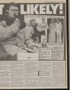 Daily Mirror Saturday 09 November 1996 Page 55