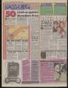 Daily Mirror Saturday 09 November 1996 Page 60