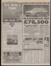 Daily Mirror Saturday 09 November 1996 Page 62
