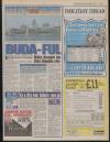 Daily Mirror Saturday 09 November 1996 Page 63