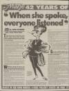 Daily Mirror Monday 11 November 1996 Page 6