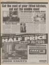 Daily Mirror Monday 11 November 1996 Page 16