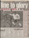 Daily Mirror Monday 11 November 1996 Page 21