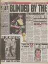 Daily Mirror Monday 11 November 1996 Page 30