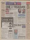 Daily Mirror Monday 11 November 1996 Page 38