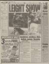 Daily Mirror Monday 11 November 1996 Page 46