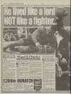 Daily Mirror Monday 11 November 1996 Page 48