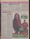 Daily Mirror Tuesday 12 November 1996 Page 27