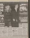 Daily Mirror Tuesday 12 November 1996 Page 31