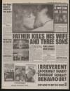 Daily Mirror Friday 15 November 1996 Page 9