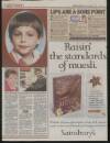 Daily Mirror Friday 15 November 1996 Page 35