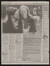 Daily Mirror Friday 15 November 1996 Page 37