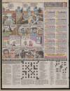 Daily Mirror Friday 15 November 1996 Page 42
