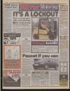 Daily Mirror Friday 15 November 1996 Page 50