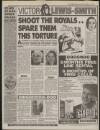 Daily Mirror Saturday 16 November 1996 Page 7