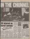 Daily Mirror Tuesday 19 November 1996 Page 5