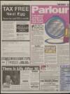 Daily Mirror Tuesday 19 November 1996 Page 18