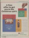Daily Mirror Tuesday 19 November 1996 Page 29