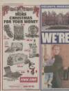 Daily Mirror Wednesday 20 November 1996 Page 18