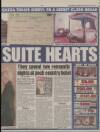 Daily Mirror Wednesday 20 November 1996 Page 23