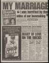 Daily Mirror Thursday 21 November 1996 Page 2