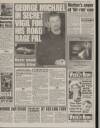 Daily Mirror Thursday 21 November 1996 Page 7