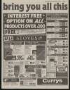 Daily Mirror Thursday 21 November 1996 Page 21