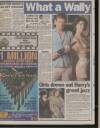 Daily Mirror Thursday 21 November 1996 Page 28